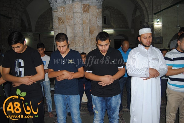 qader ramlajiw (7).JPG